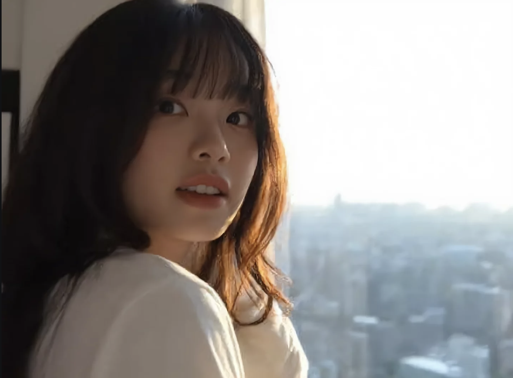 The Secret to Celebrity-Worthy Blow Dries with Layerd